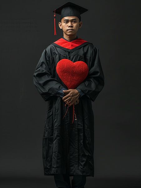 wisuda indoor_cuan digital.id (110) .png